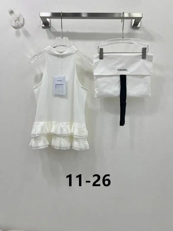 Chanel S-XL  (119)